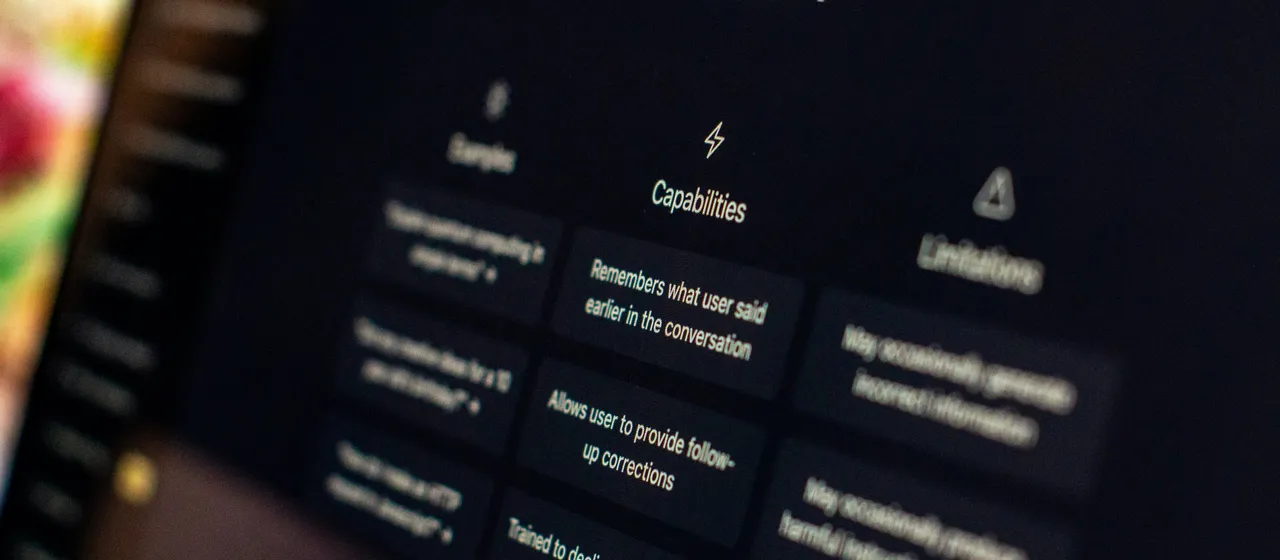 AI Search Readiness