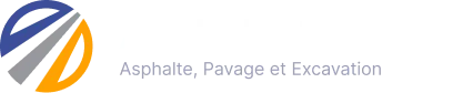 Asphalte Rive Sud