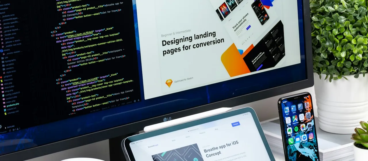 SEO Content Guidance