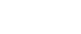 L'artisan du Canapé